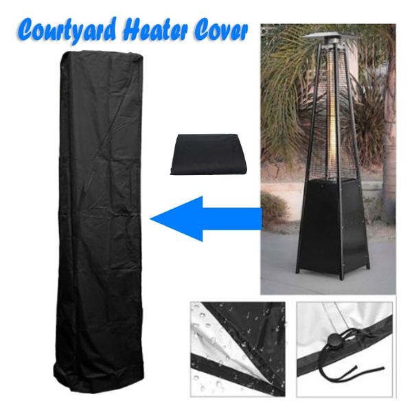 2020 waterproof garden heater dust cover protector oxford cloth heater veranda patio heaters canopy terrace supply d3 wmtgxm
2020 waterproof garden heater dust cover protector oxford cloth heater veranda patio heaters canopy terrace supply d3 wmtgxm