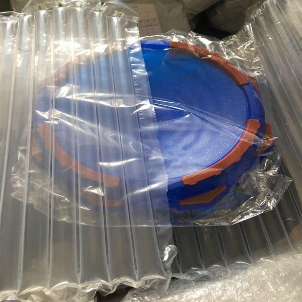 beyblade arena stadium beyblade bepwsward gyro arena exciting duel спиннинг top bayblade стадион игрушки beyblade arena jlllly bde_jewalry
beyblade arena stadium beyblade bepwsward gyro arena exciting duel спиннинг top bayblade стадион игрушки beyblade arena jlllly bde_jewalry