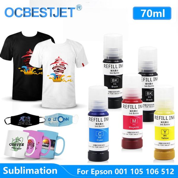 ink refill kits 512 105 sublimation for et-7700 et-7750 l6160 l7160 l7180 ecotank printer sublimatin 2021
ink refill kits 512 105 sublimation for et-7700 et-7750 l6160 l7160 l7180 ecotank printer sublimatin 2021