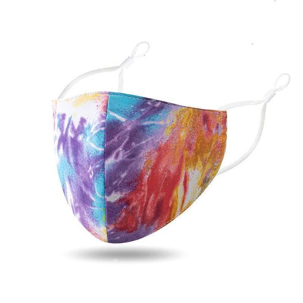 shipping women men fashion face breathable factory washable dustproof mouth cover adjustable earloop protective mask kim 8 rum1z
shipping women men fashion face breathable factory washable dustproof mouth cover adjustable earloop protective mask kim 8 rum1z