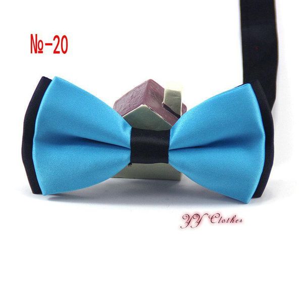 candy color brand new men's imitation silk tuxedo fashion neck bow ties for men wedding party necktie gravata corbatas butterfly q sqcx, Black;gray
candy color brand new men's imitation silk tuxedo fashion neck bow ties for men wedding party necktie gravata corbatas butterfly q sqcx, Black;gray