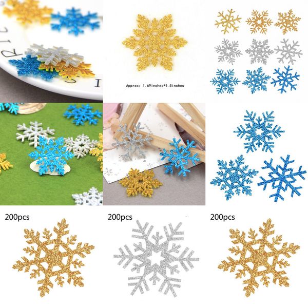 baby fashiondn73headwear girls 200pcs diy accessories hair snowflake no hairclip barrette va4t#4pdr
baby fashiondn73headwear girls 200pcs diy accessories hair snowflake no hairclip barrette va4t#4pdr
