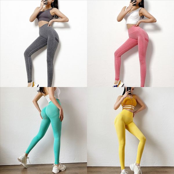 ylo yoga for hip lifting women wear sweatpants pants womens scrub pant yoga women yoga leggings sport trainning fitness mallas mujer
ylo yoga for hip lifting women wear sweatpants pants womens scrub pant yoga women yoga leggings sport trainning fitness mallas mujer