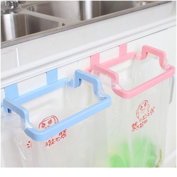 kitchen plastic garbage bag rack holder cupboard door back hanging trash rubbish bag storage shelf tools drop bbyqtw
kitchen plastic garbage bag rack holder cupboard door back hanging trash rubbish bag storage shelf tools drop bbyqtw