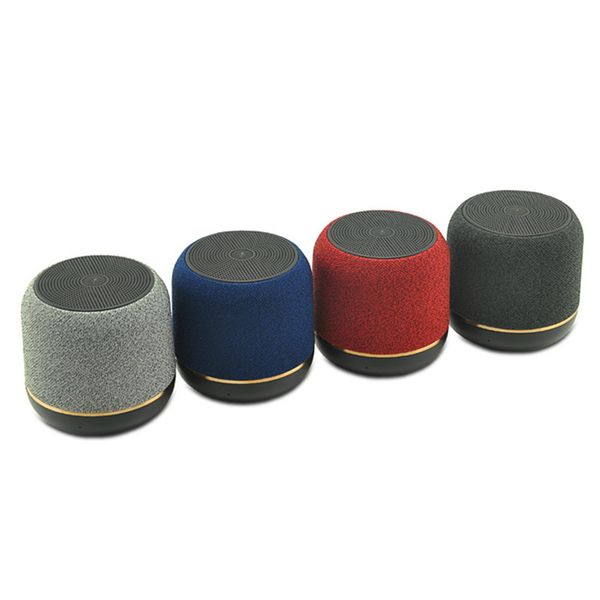 2021the new mini portable speaker a10 bluetooth speaker version 5.0 wireless hands audio player with fm tf card slot built in battery
2021the new mini portable speaker a10 bluetooth speaker version 5.0 wireless hands audio player with fm tf card slot built in battery