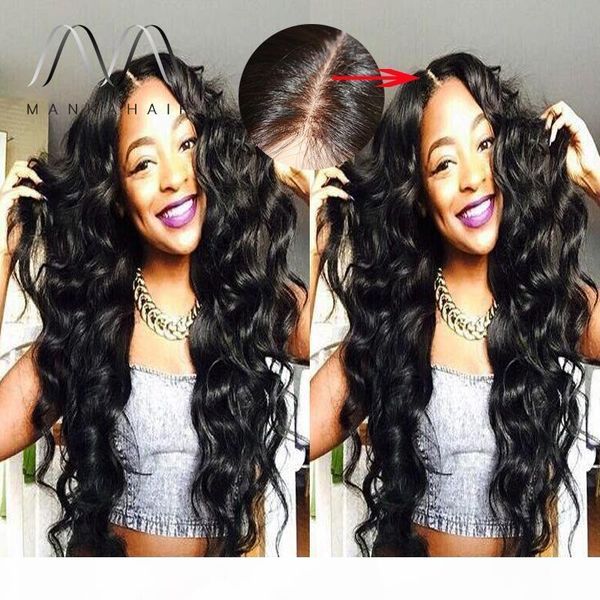 wholesale silk full lace wig indian human hair lace wigs for black women, Black;brown
wholesale silk full lace wig indian human hair lace wigs for black women, Black;brown