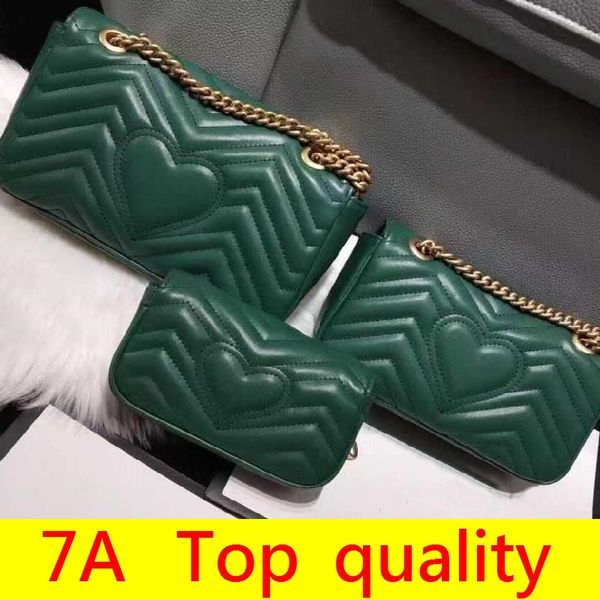 cross body bag purses for women small size boho hobo medium sized soft leather black pink quilted red chain crossbody tote sling clutch shou
cross body bag purses for women small size boho hobo medium sized soft leather black pink quilted red chain crossbody tote sling clutch shou