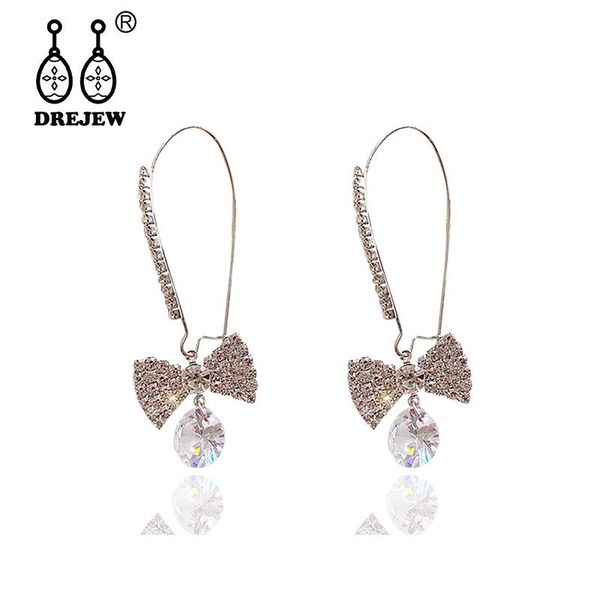 drejew long geometric circle hoop earrings luxury gold rose crystal rhinestone christmas statement earrings for women wedding, Golden;silver
drejew long geometric circle hoop earrings luxury gold rose crystal rhinestone christmas statement earrings for women wedding, Golden;silver