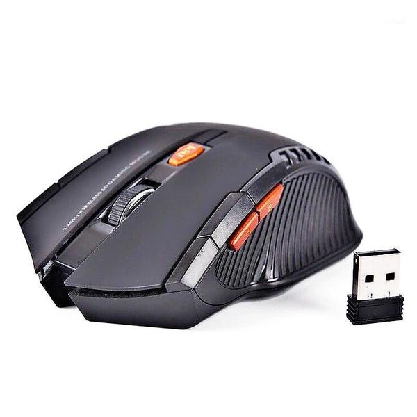 mice 2.4g wireless optical gaming mouse 1600dpi 6d computer for lapdeskfactory wholesale 10pcs/lot1
mice 2.4g wireless optical gaming mouse 1600dpi 6d computer for lapdeskfactory wholesale 10pcs/lot1