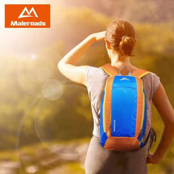 outdoor bags maleroads mini backpacks parent-child bag sports rucksack ultralight cycling backpack daily pack for teen student 10/20l
outdoor bags maleroads mini backpacks parent-child bag sports rucksack ultralight cycling backpack daily pack for teen student 10/20l