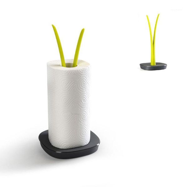 tissue boxes & napkins decorative paper towel holder or toilet - vertical counterstand roll stand-sturdy no-slip base1
tissue boxes & napkins decorative paper towel holder or toilet - vertical counterstand roll stand-sturdy no-slip base1