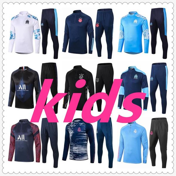 chandal real madrid tracksuit real madrid jerseys 2020 2021 real madrid kids football kits 20 21 kids soccer tracksuit football training, Black
chandal real madrid tracksuit real madrid jerseys 2020 2021 real madrid kids football kits 20 21 kids soccer tracksuit football training, Black