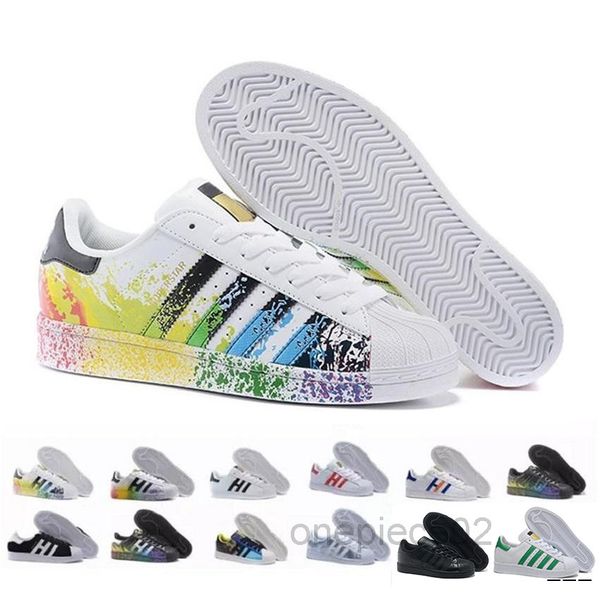 men's and women's super star shoes fashion casual walking shoes women's flats 15 color size 36-44 new color tr6y
men's and women's super star shoes fashion casual walking shoes women's flats 15 color size 36-44 new color tr6y