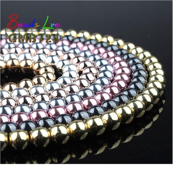 natural stone rose gold hematite beads 4 6 8 10mm round loose beads for needlework jewelry making bracelet diy accessor jlliji
natural stone rose gold hematite beads 4 6 8 10mm round loose beads for needlework jewelry making bracelet diy accessor jlliji