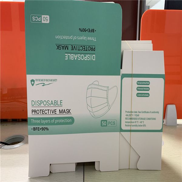 with box disposable face mask 3 layer ear-loop dust mouth masks cover 3-ply non-woven disposable dust mask soft breathable
with box disposable face mask 3 layer ear-loop dust mouth masks cover 3-ply non-woven disposable dust mask soft breathable