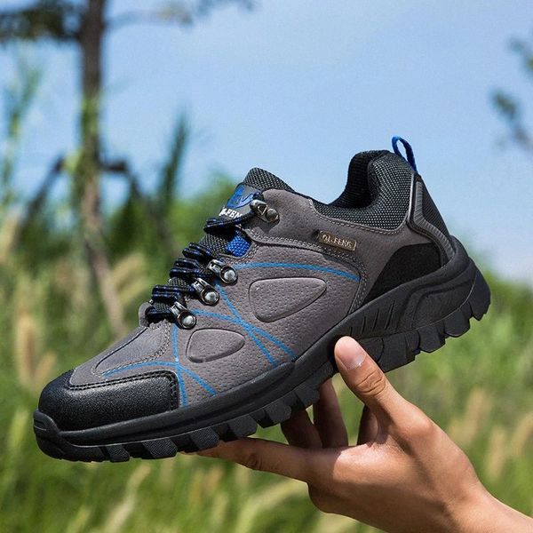 brand men 2019 fashion autumn and winter breathable slip on casual boots mens labor insurance puncture snow boots #nk04
brand men 2019 fashion autumn and winter breathable slip on casual boots mens labor insurance puncture snow boots #nk04