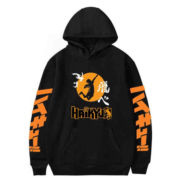 anime haikyuu essentials hoodie oversized mens hoodies & sweatshirts sportswear ulzzang harajuku men graphic clothing, Black
anime haikyuu essentials hoodie oversized mens hoodies & sweatshirts sportswear ulzzang harajuku men graphic clothing, Black