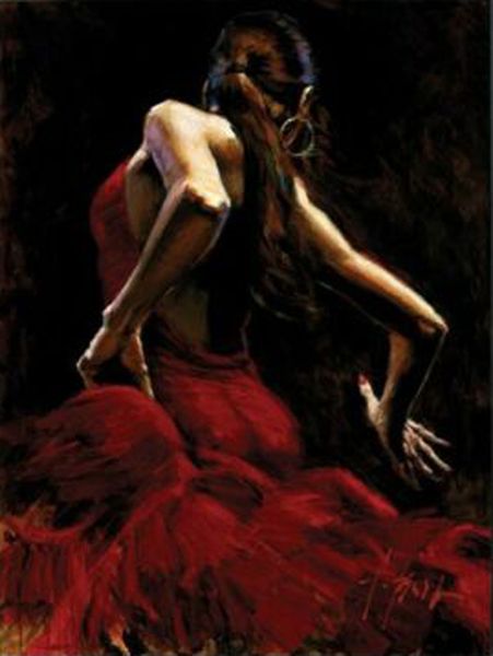 dancer in red home decor handpainted &hd print oil painting on canvas wall art canvas pictures 210106
dancer in red home decor handpainted &hd print oil painting on canvas wall art canvas pictures 210106