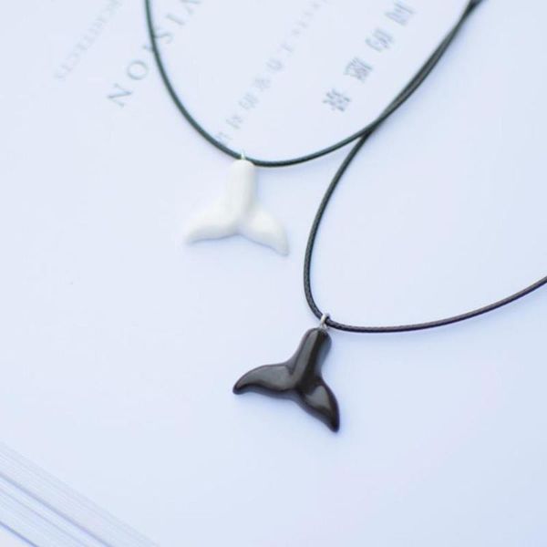 chokers fishtail pendant dolphin necklace sweater chain female jewelry, Golden;silver
chokers fishtail pendant dolphin necklace sweater chain female jewelry, Golden;silver