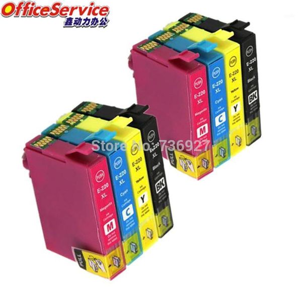 t2201 compatible ink cartridge for wf-2630 wf-2650 wf-2660 wf-2750 wf-2760 xp-320 xp-420 xp-424 220 324 printer1 cartridges
t2201 compatible ink cartridge for wf-2630 wf-2650 wf-2660 wf-2750 wf-2760 xp-320 xp-420 xp-424 220 324 printer1 cartridges