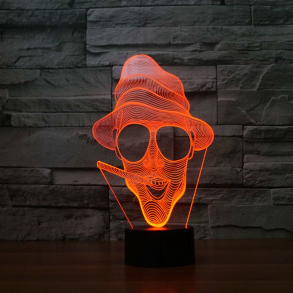 3d smoking man illusion lamp night light dc 5v usb charging aa battery drop utletmp4d
3d smoking man illusion lamp night light dc 5v usb charging aa battery drop utletmp4d