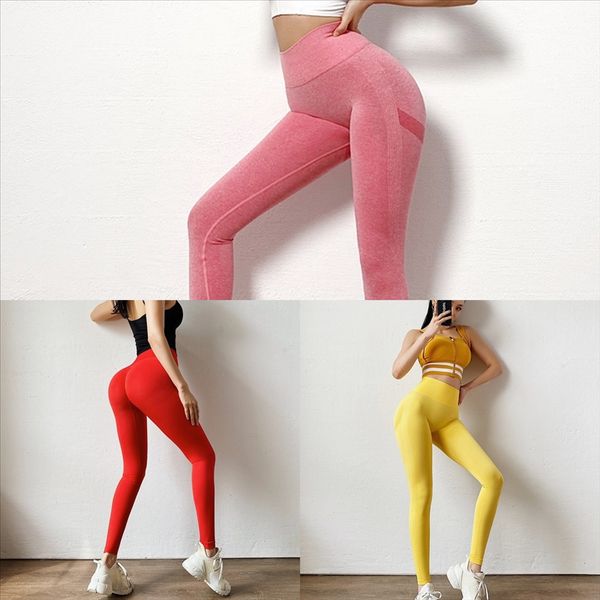 eurc women fashion sport pants gym new yoga yoga pant sports pants leggings yoga running
eurc women fashion sport pants gym new yoga yoga pant sports pants leggings yoga running