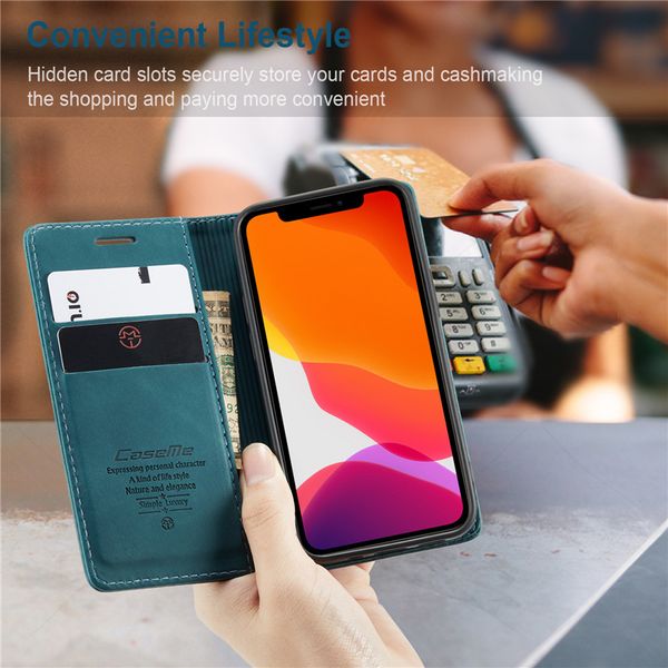 multifunction leather retro frosted bank card holder wallet iphone case for iphone 12 pro max iphone 11 pro max xr x xs max 7 8 6s
multifunction leather retro frosted bank card holder wallet iphone case for iphone 12 pro max iphone 11 pro max xr x xs max 7 8 6s