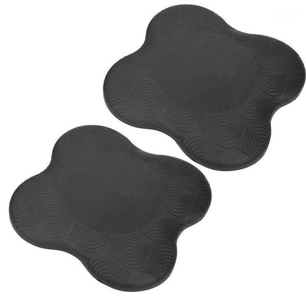 yoga belts yoga equipment knee pads support cushion mats wrist elbow protective pad for fitness exercise workout1
yoga belts yoga equipment knee pads support cushion mats wrist elbow protective pad for fitness exercise workout1