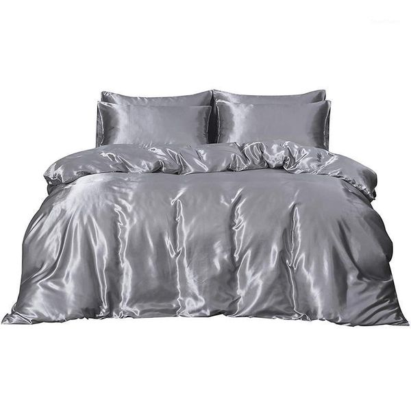 sucses luxury satin bedding set silk like polyester duvet cover set with zipper closure corner ties twin king quilt cover1
sucses luxury satin bedding set silk like polyester duvet cover set with zipper closure corner ties twin king quilt cover1