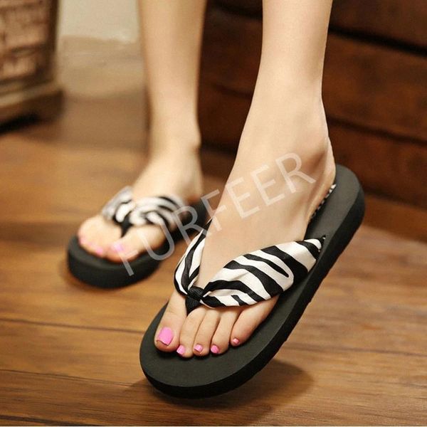 women's summer satin wedge sandals leisure outdoor beach flip flops women slides ladies big size slippers indoor home shoes #ip8i, Black
women's summer satin wedge sandals leisure outdoor beach flip flops women slides ladies big size slippers indoor home shoes #ip8i, Black