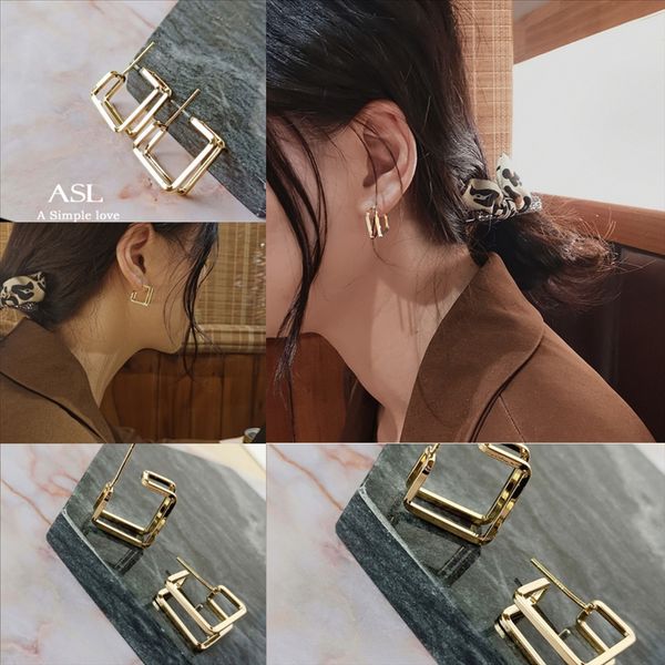 wfx new fashion small white fire opal bar stud earrings real sterling flower earring korea silver for women wedding party blue, Golden
wfx new fashion small white fire opal bar stud earrings real sterling flower earring korea silver for women wedding party blue, Golden