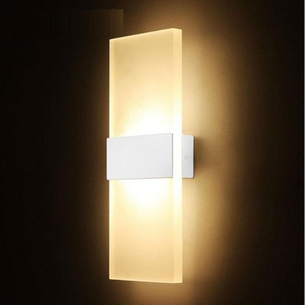 wall lamp led acryl piano keys push button light for living room bathroom bedroom luminaire 85-265v night
wall lamp led acryl piano keys push button light for living room bathroom bedroom luminaire 85-265v night