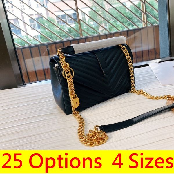 shoulder baguette bag satchel bags loulou puffer small mini purse white messenger manhattan gold chain ipad medium sage green sale square ca
shoulder baguette bag satchel bags loulou puffer small mini purse white messenger manhattan gold chain ipad medium sage green sale square ca