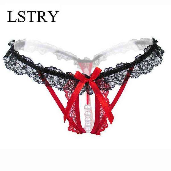 nxy lingerie lstry vrouwen exotische kleding erotische ondergoed kostuums jurk chemises1217, Red;black
nxy lingerie lstry vrouwen exotische kleding erotische ondergoed kostuums jurk chemises1217, Red;black
