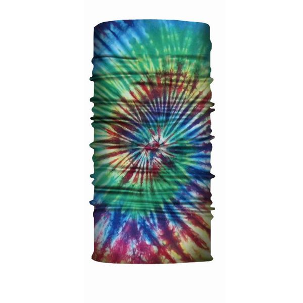 factory colours tehing dye особенности народных пользовательских разновидностей многофункциональный бесшовные бесшовные bandana sport mask f, Black
factory colours tehing dye особенности народных пользовательских разновидностей многофункциональный бесшовные бесшовные bandana sport mask f, Black