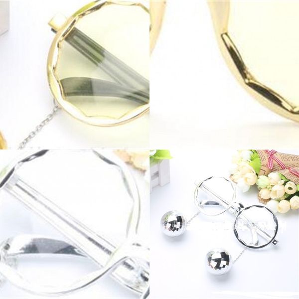 eyeglass ball hanging dance party articles glasses pgraph prop festival dress up creative spectacles factory direct selling 7jja p1 
eyeglass ball hanging dance party articles glasses pgraph prop festival dress up creative spectacles factory direct selling 7jja p1