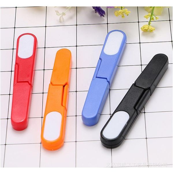 yarn fishing thread beading clipper sturdy mini tool stainless steel tailor scissors practical sewing embroidery thrum jlljcn jhhome
yarn fishing thread beading clipper sturdy mini tool stainless steel tailor scissors practical sewing embroidery thrum jlljcn jhhome