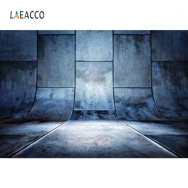 background material laeacco pography backgrounds 3d marble square slate floor bend wall baby portrait po backdrops pocall studio1
background material laeacco pography backgrounds 3d marble square slate floor bend wall baby portrait po backdrops pocall studio1