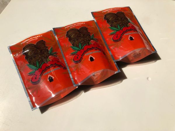 сумки edibles big smell по exoitcs powered майларовый 3.5g seff сумки лечебное proof местные сумки the wmtqeo xhlight
сумки edibles big smell по exoitcs powered майларовый 3.5g seff сумки лечебное proof местные сумки the wmtqeo xhlight