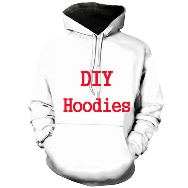 dropshipping men/women 3d print diy hoodie pullover customized custom design clothing hoodies sweatshirt plus size 5xl
dropshipping men/women 3d print diy hoodie pullover customized custom design clothing hoodies sweatshirt plus size 5xl