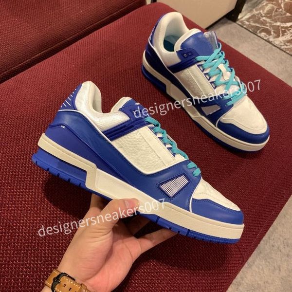 2021the womancasual shoes suede fashion oversize sneakers leather shoes leather shoes increase men and women size oly200621, Black
2021the womancasual shoes suede fashion oversize sneakers leather shoes leather shoes increase men and women size oly200621, Black