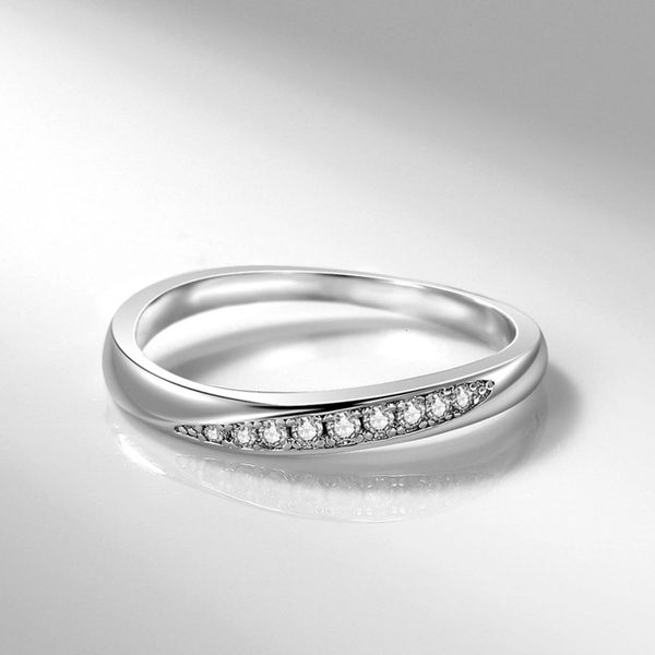 luxurys designers fashion jz389 spring curved irregular women's band ring simulation imitation mossan stone row ring, Silver
luxurys designers fashion jz389 spring curved irregular women's band ring simulation imitation mossan stone row ring, Silver