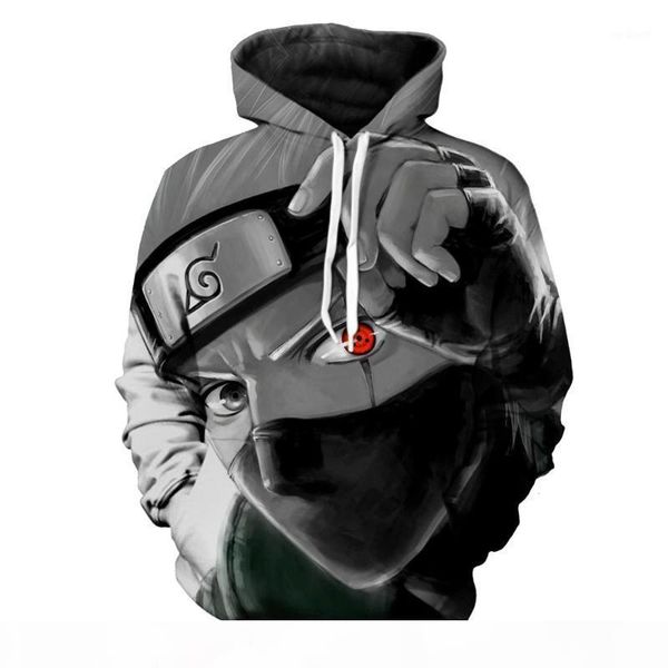 brand men's autumn casual kakashi hoodie anime fire shadow character 3d sweatshirt hoodie blouse kakashi jacket1, Black
brand men's autumn casual kakashi hoodie anime fire shadow character 3d sweatshirt hoodie blouse kakashi jacket1, Black