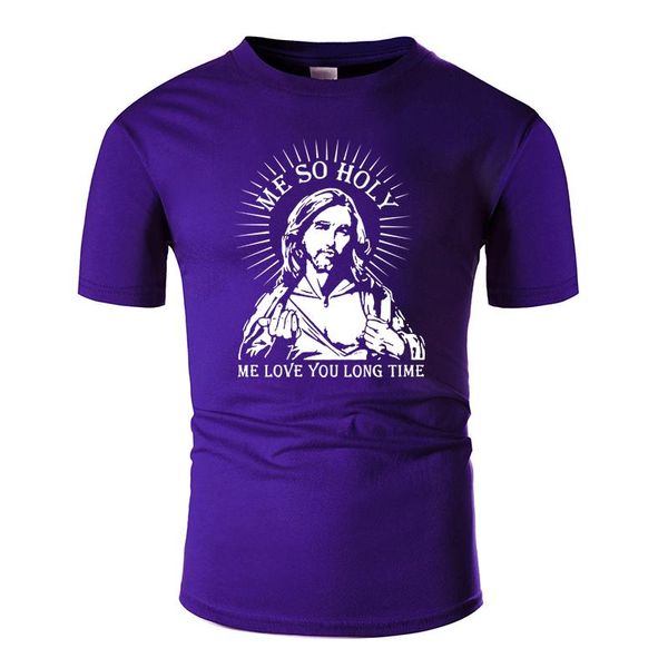 holy jesus line art o neck cotton t shirt men and woman summer short sleeve designed casual tee m01021 bbyzmm lg2010
holy jesus line art o neck cotton t shirt men and woman summer short sleeve designed casual tee m01021 bbyzmm lg2010
