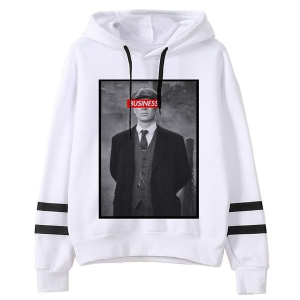 funny peaky blinders hoodie oversized sweatshirt male female women men hoodies fashion streetwear 90s hood sweatshirts, Black
funny peaky blinders hoodie oversized sweatshirt male female women men hoodies fashion streetwear 90s hood sweatshirts, Black