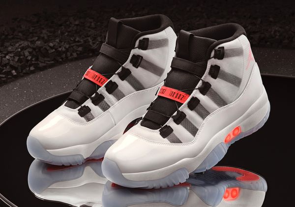 auir autution 11 high og адаптируйте автоматические кружевы самопередача реального углеродного волокна белый красный черный открытый туфли м
auir autution 11 high og адаптируйте автоматические кружевы самопередача реального углеродного волокна белый красный черный открытый туфли м