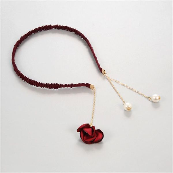 flower imitation pearl pendant earring hairband women hair accessories hair hoop headband dangle earrings head band h jlliom, Slivery;white
flower imitation pearl pendant earring hairband women hair accessories hair hoop headband dangle earrings head band h jlliom, Slivery;white