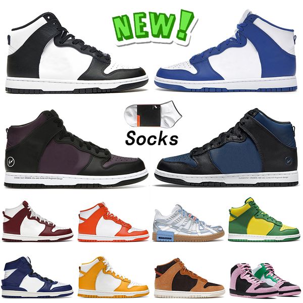 2022 high running shoes black white game royal fragment syracuse rubber unc sup by any means brazil invert celtics dark russet mens women sk, White;red
2022 high running shoes black white game royal fragment syracuse rubber unc sup by any means brazil invert celtics dark russet mens women sk, White;red