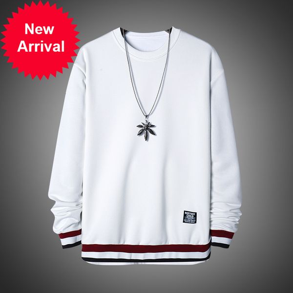 sweatpants sweater, autumn fashion 2020 male, long sleeve, hood, comfortable, streetwear, 2020's, Black
sweatpants sweater, autumn fashion 2020 male, long sleeve, hood, comfortable, streetwear, 2020's, Black