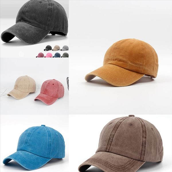 zxvqz american hats hop hip молодежные шариковые шапки cap cap brand designer мужчины женщины baseballfashion snapback sport hats, Blue;gray
zxvqz american hats hop hip молодежные шариковые шапки cap cap brand designer мужчины женщины baseballfashion snapback sport hats, Blue;gray